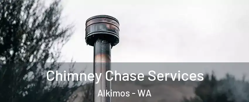 Chimney Chase Services Alkimos - WA