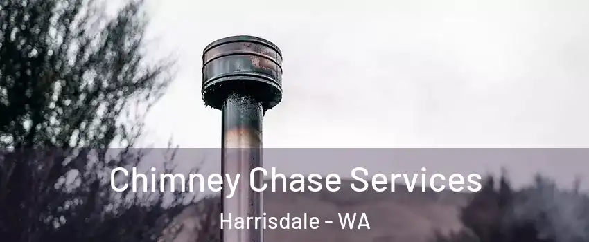 Chimney Chase Services Harrisdale - WA