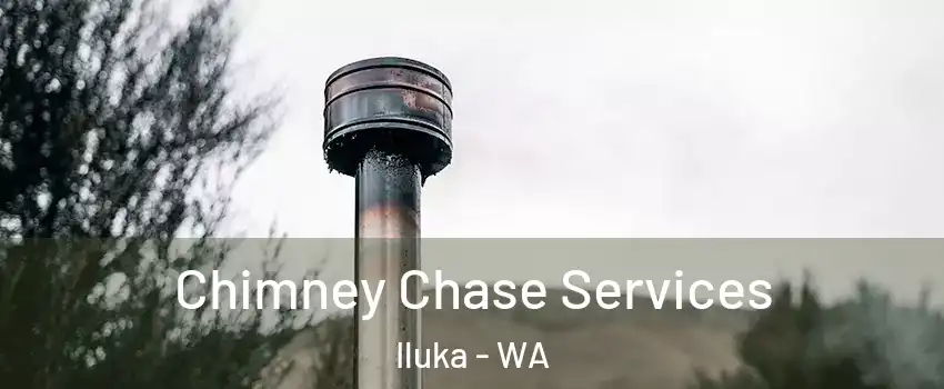 Chimney Chase Services Iluka - WA