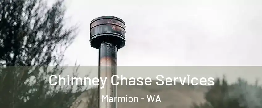 Chimney Chase Services Marmion - WA