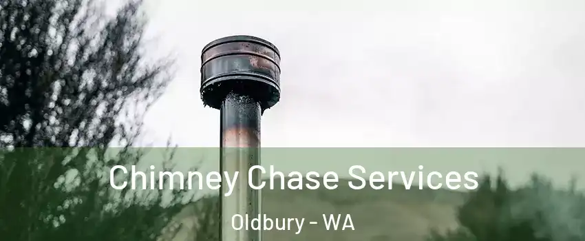  Chimney Chase Services Oldbury - WA