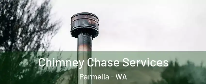  Chimney Chase Services Parmelia - WA