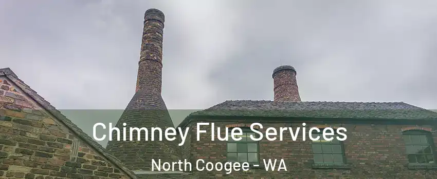 Chimney Flue Services North Coogee - WA