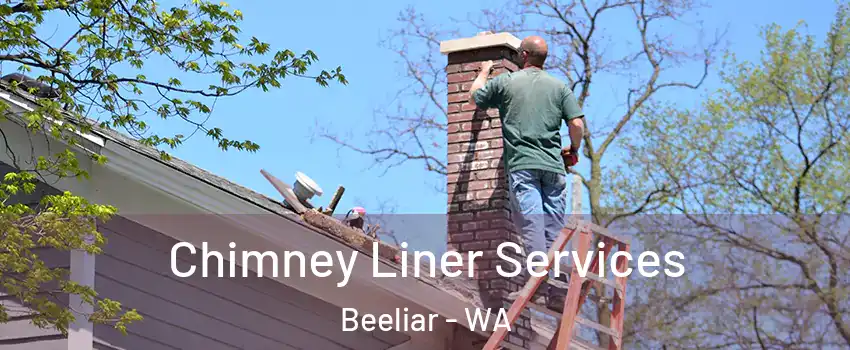 Chimney Liner Services Beeliar - WA