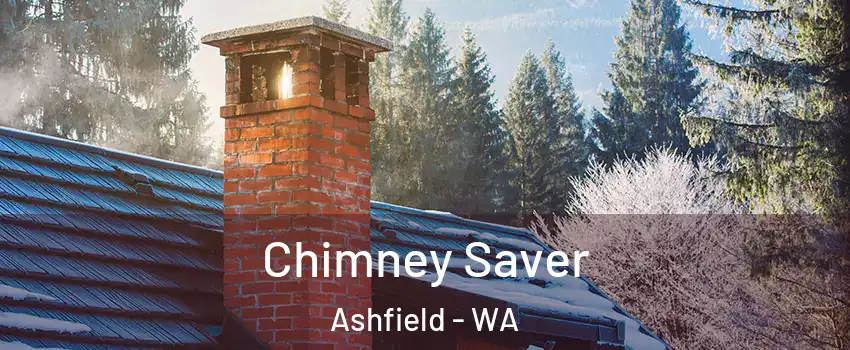 Chimney Saver Ashfield - WA