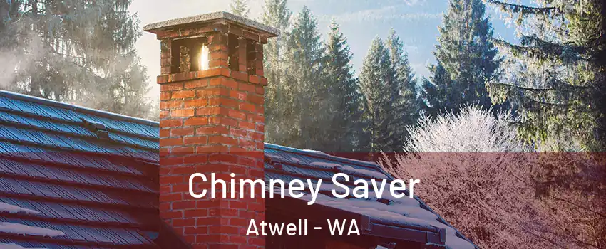 Chimney Saver Atwell - WA