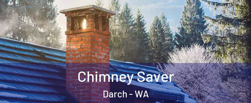 Chimney Saver Darch - WA