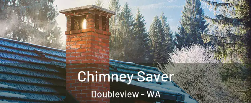 Chimney Saver Doubleview - WA