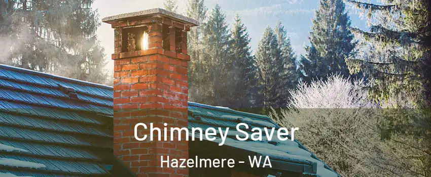 Chimney Saver Hazelmere - WA