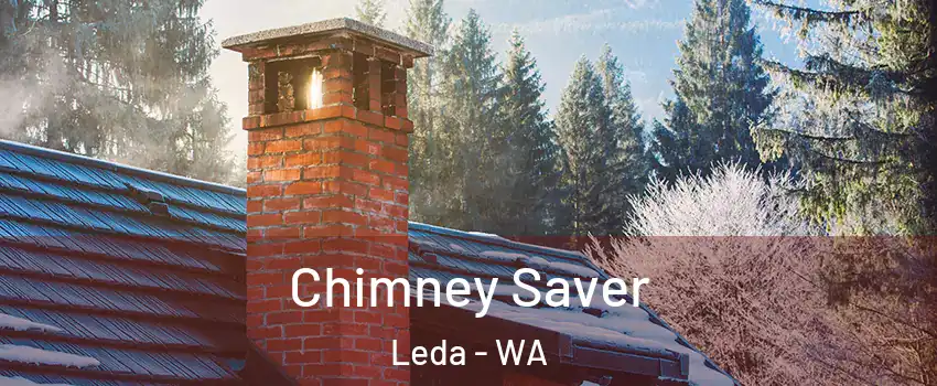Chimney Saver Leda - WA