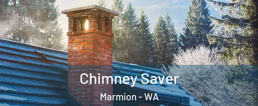 Chimney Saver Marmion - WA