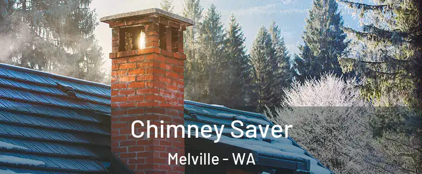 Chimney Saver Melville - WA