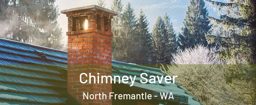 Chimney Saver North Fremantle - WA