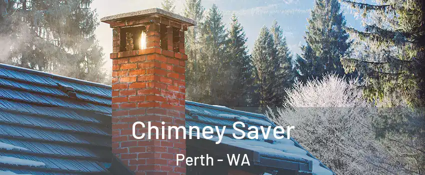 Chimney Saver Perth - WA