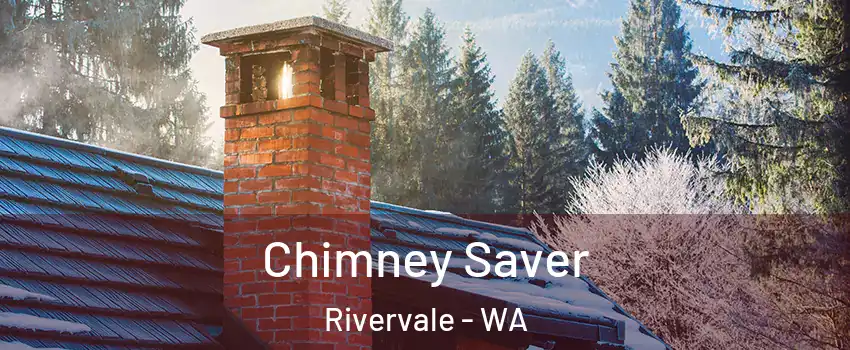 Chimney Saver Rivervale - WA