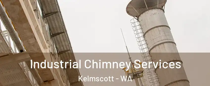 Industrial Chimney Services Kelmscott - WA