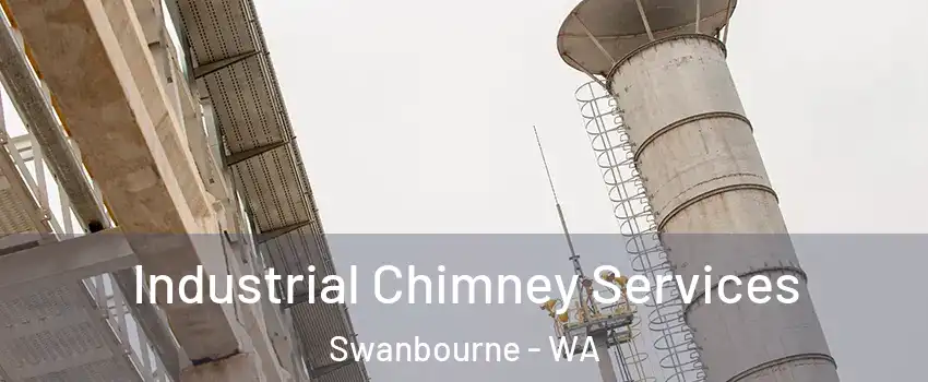Industrial Chimney Services Swanbourne - WA