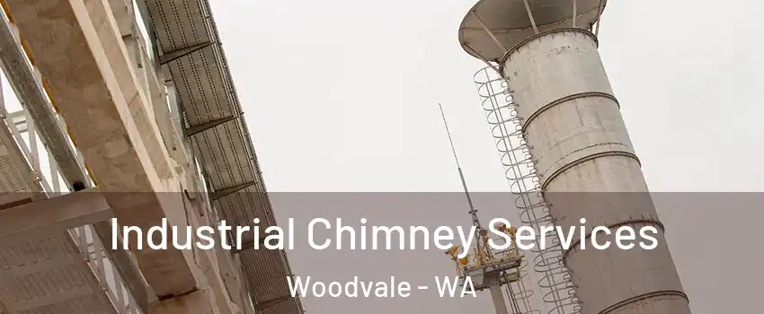 Industrial Chimney Services Woodvale - WA