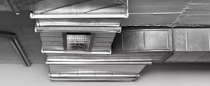 Trusted Air Duct Cleaning Company in Perth, Western Australia