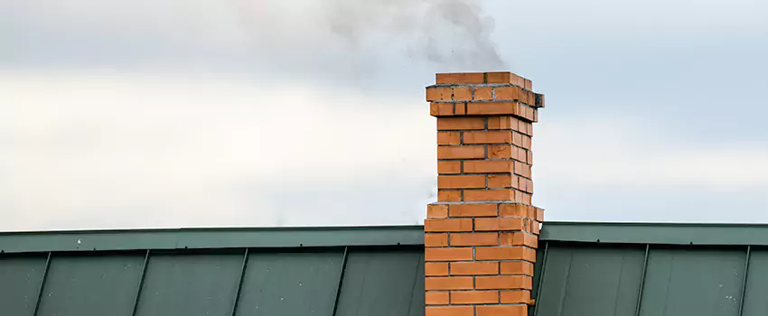 Animal Screen Chimney Cap Repair And Installation Services in Perth, Western Australia