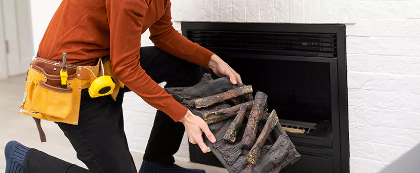 Chimney Creosote Cleaning Cost in Perth, Western Australia