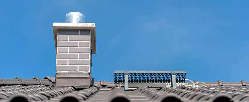 Chimney Flue Relining Services in Perth, Western Australia