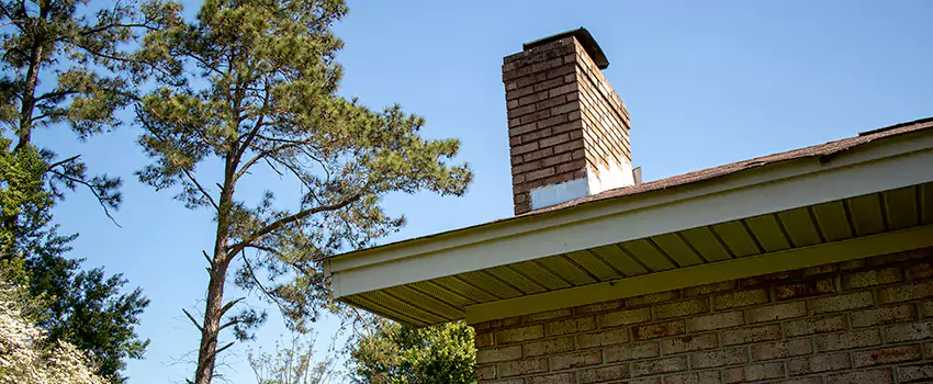 Budget-Friendly Chimney Masonry Service in Perth, Western Australia