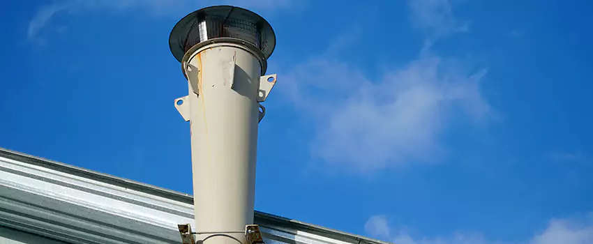 Fireplace Chimney Remodel Services in Perth, Western Australia