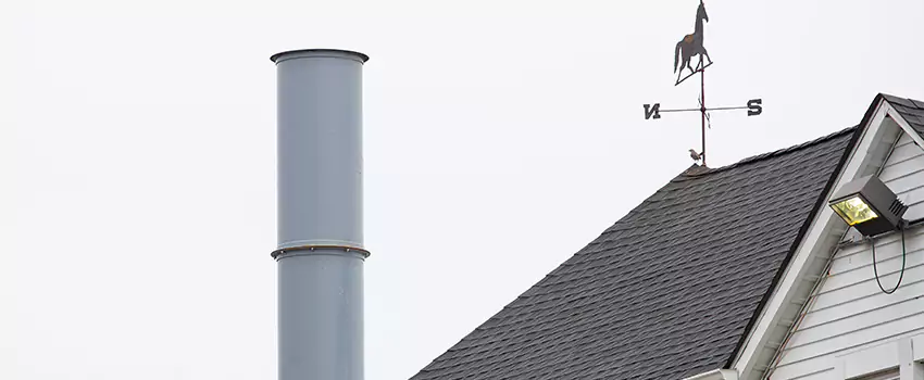 Chimney Inspection in Perth, WA