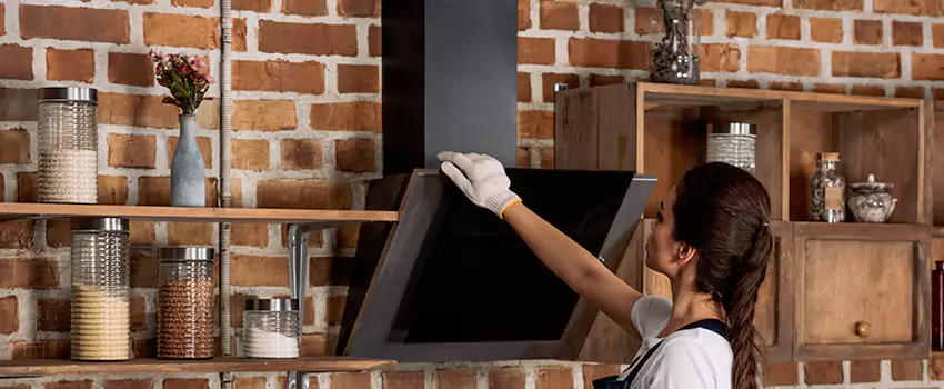 Chimney Installation in Perth, WA