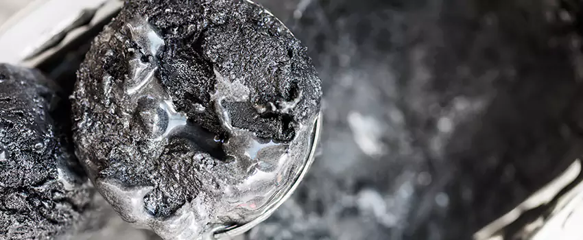 Clogged Dryer Vent Lint Cleaning in Perth, Western Australia