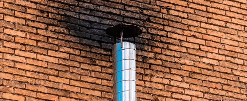 Diagnosing Commercial Chimney Problems in Perth, WA