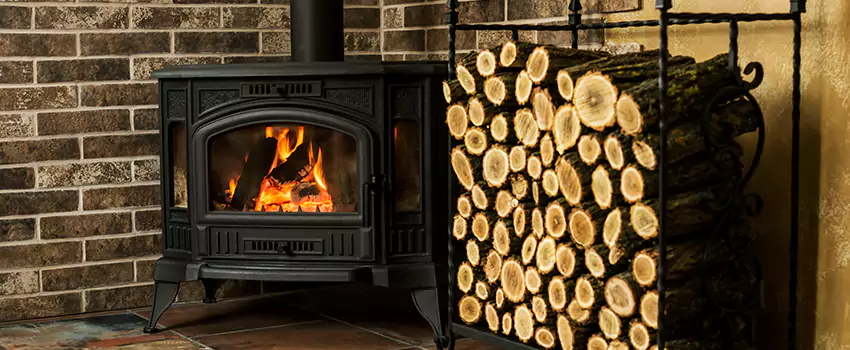 Drolet Fireplaces in Perth, Western Australia