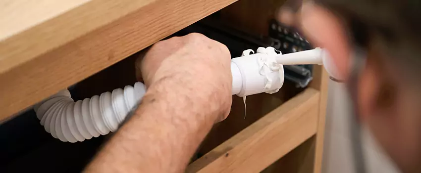 Affordable Dryer Vent Repair Services in Perth, WA