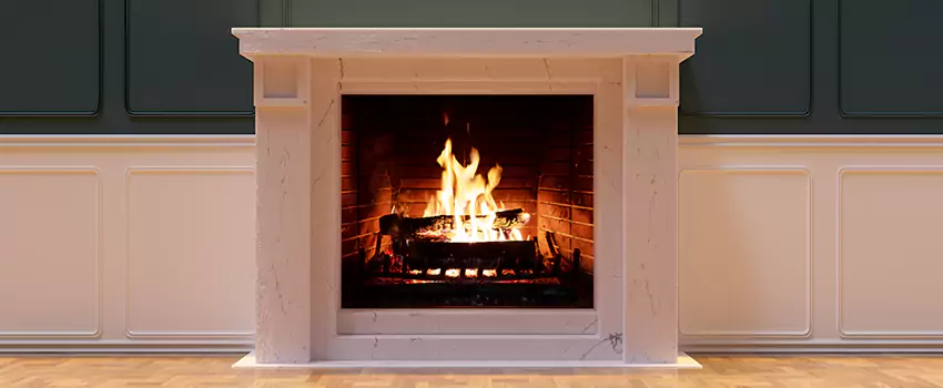 Empire Comfort Systems Fireplace Installation and Replacement in Perth, Western Australia