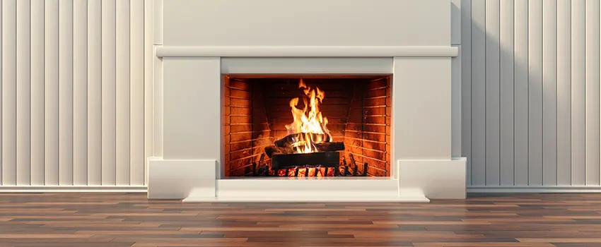Fireplace Broken Ashtray Repair Services in Perth, Western Australia