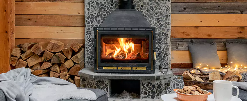 Fireplace Renovation Service in Perth, WA