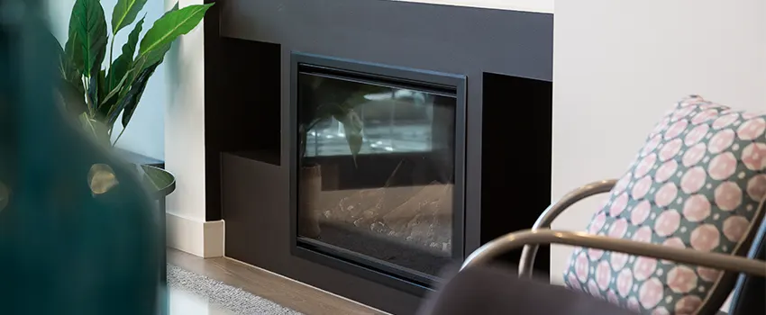 Welding Repairs for Fireplace Grate in Perth, WA