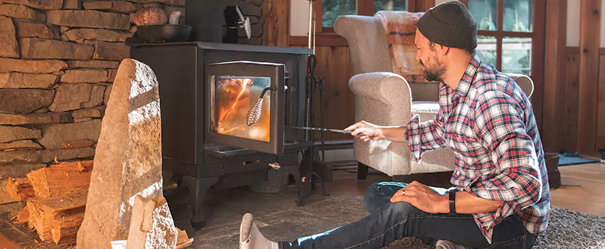 Fireplace Chimney Maintenance in Perth, Western Australia