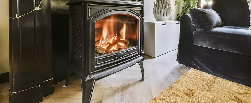 Cost of Hearthstone Stoves Fireplace Services in Perth, Western Australia