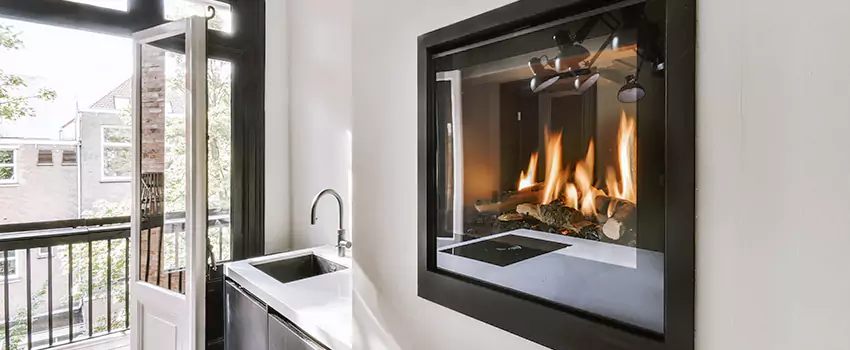 Cost of Monessen Hearth Fireplace Services in Perth, WA