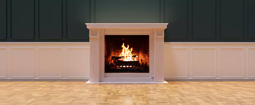 Napoleon Electric Fireplaces Inspection Service in Perth, Western Australia
