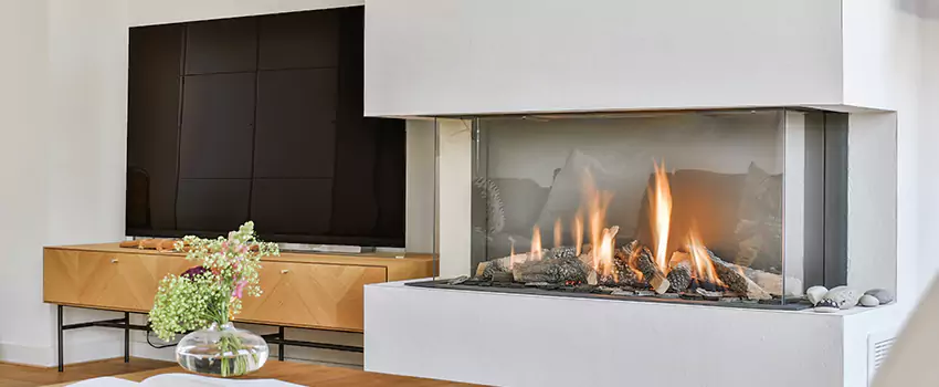 Ortal Wilderness Fireplace Repair and Maintenance in Perth, Western Australia