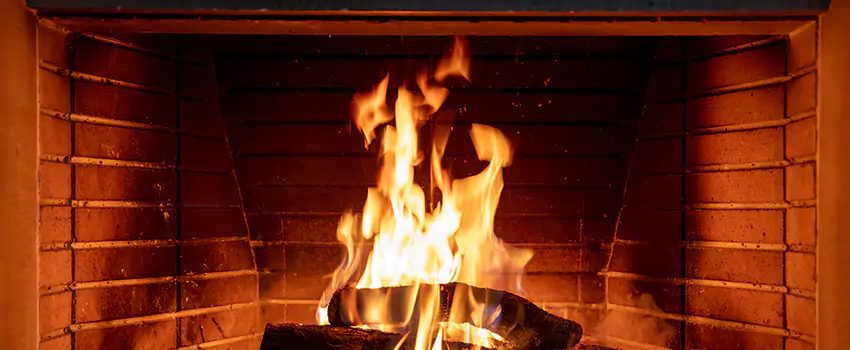 Soot Cleanup Services in Doubleview, WA