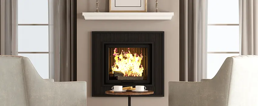 Superior Outdoor Fireplace Repair in Perth, WA