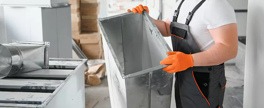 Ventilation Fan Cleaning Services in Perth, Western Australia