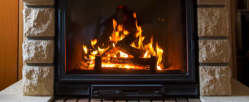 Best Wood Fireplace Repair Company in Perth, Western Australia