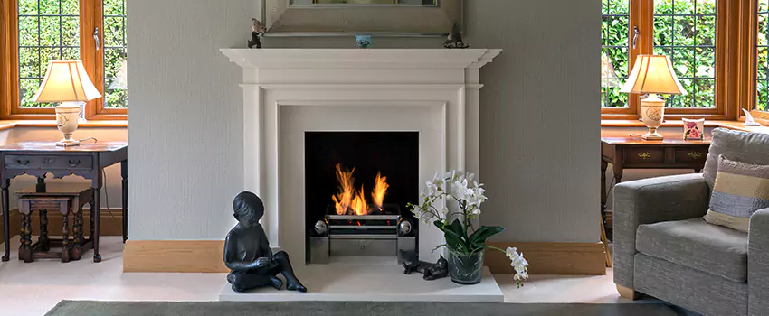 Astria Open-Hearth Wood Fireplaces Services in Perth, WA