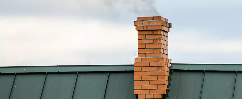 Chimney Installation Company in Perth, WA