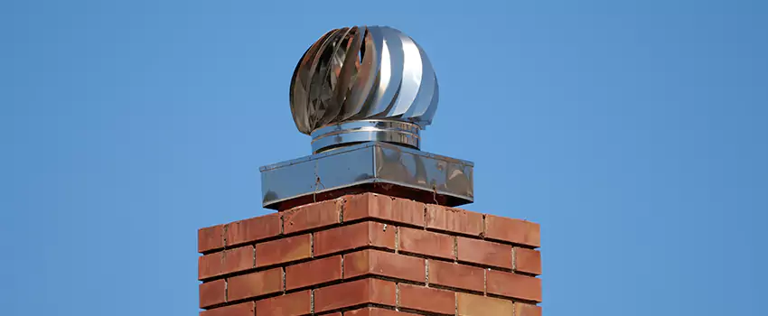 Chimney Flue Rebuild Services in Perth, Western Australia